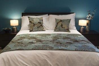 38 Bath Street Apartment Glasgow Bagian luar foto